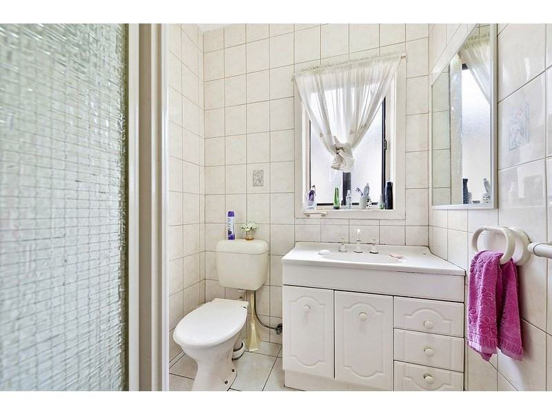 35 Lowson Street, Fawkner VIC 3060