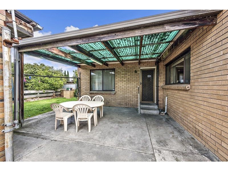 35 Lowson Street, Fawkner VIC 3060