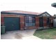 2/14 Nicholson Crescent, Meadow Heights VIC 3048