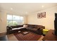 3/93 Hilton Street, Glenroy VIC 3046