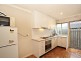 3/93 Hilton Street, Glenroy VIC 3046