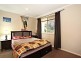 3/93 Hilton Street, Glenroy VIC 3046