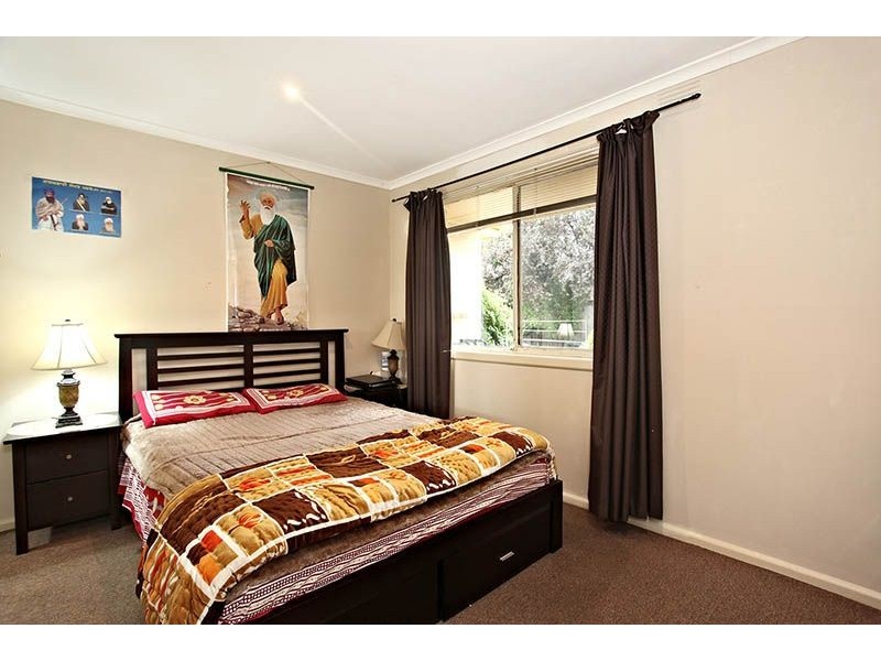 3/93 Hilton Street, Glenroy VIC 3046