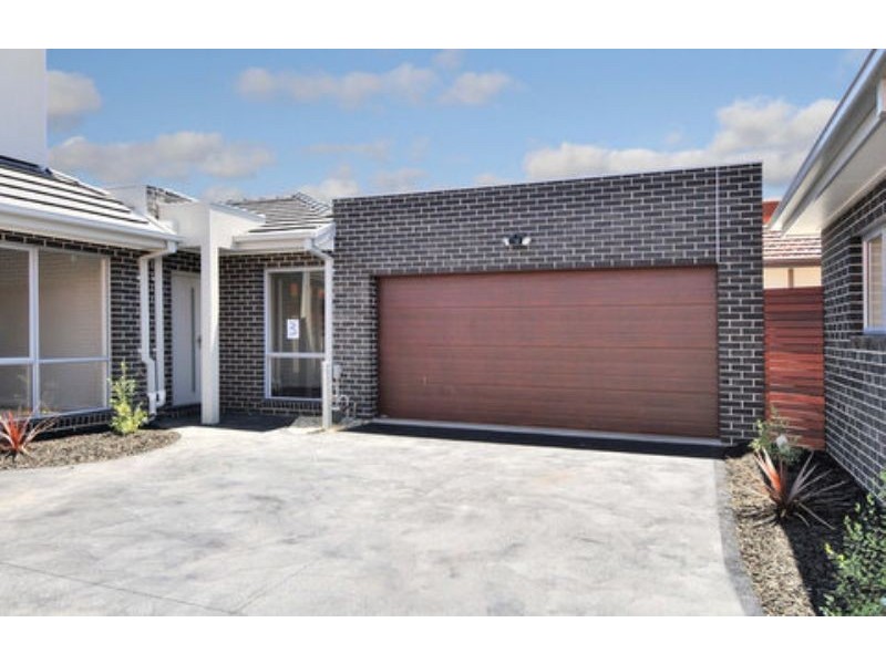 3/81 Morley Street, Hadfield VIC 3046