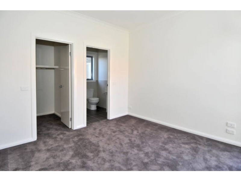 3/81 Morley Street, Hadfield VIC 3046