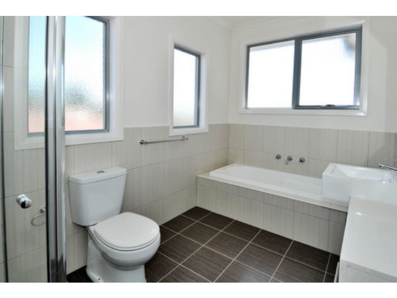 3/81 Morley Street, Hadfield VIC 3046