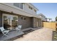 2 & 4/11 Rhodes Parade, Pascoe Vale VIC 3044
