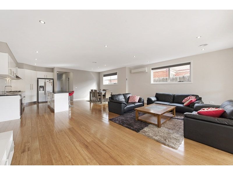 118a Kitchener Street, Broadmeadows VIC 3047