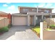 118a Kitchener Street, Broadmeadows VIC 3047