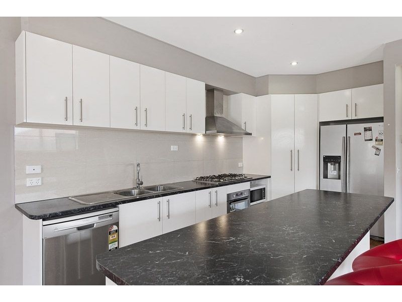 118a Kitchener Street, Broadmeadows VIC 3047