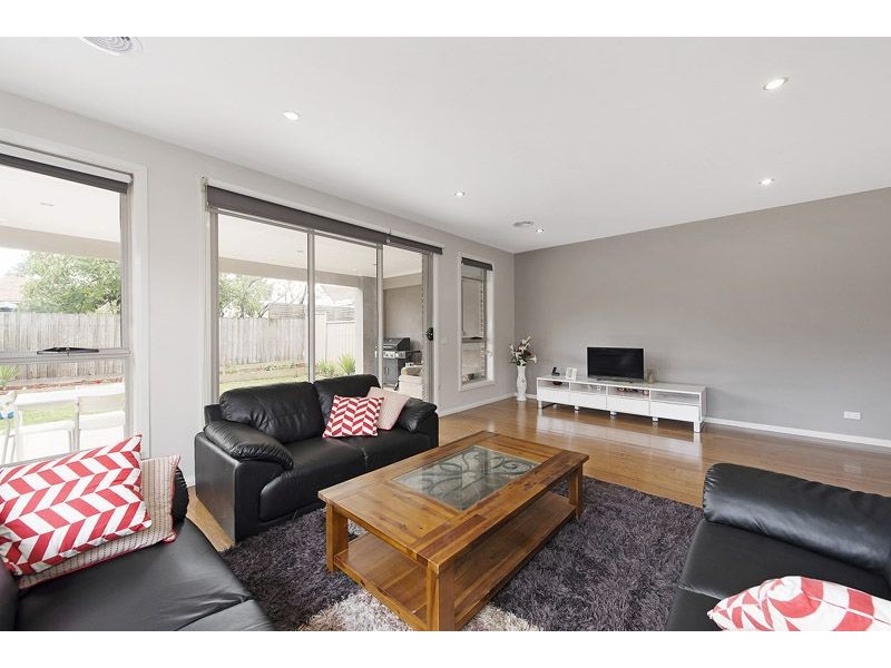 118a Kitchener Street, Broadmeadows VIC 3047