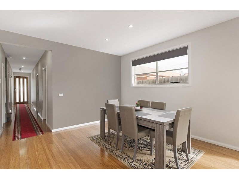 118a Kitchener Street, Broadmeadows VIC 3047