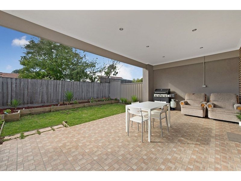 118a Kitchener Street, Broadmeadows VIC 3047