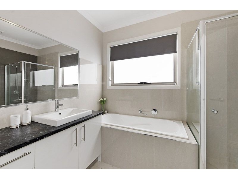 118a Kitchener Street, Broadmeadows VIC 3047