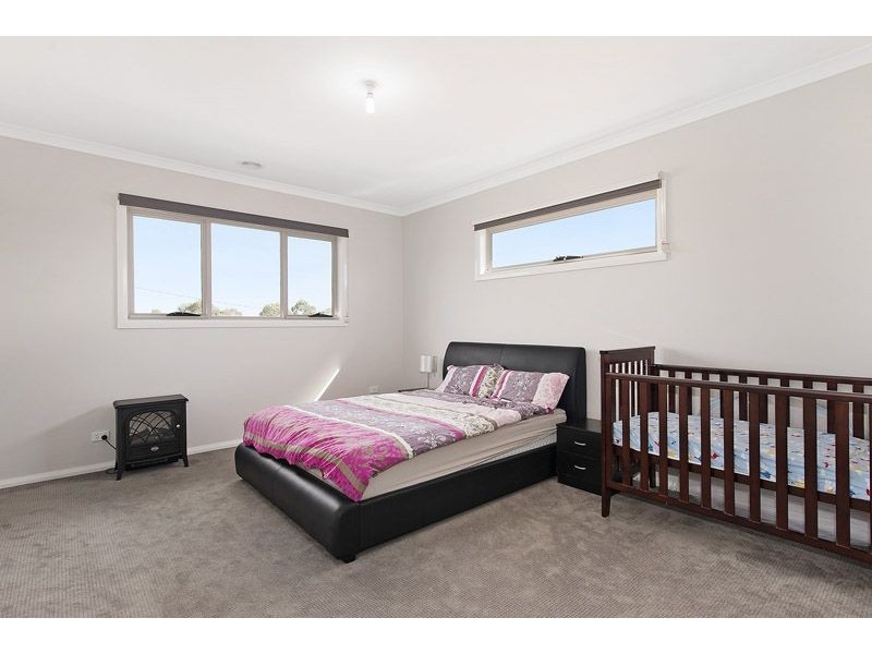 118a Kitchener Street, Broadmeadows VIC 3047