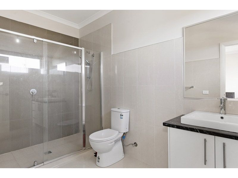 118a Kitchener Street, Broadmeadows VIC 3047