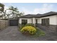 4A Tudor Street, Glenroy VIC 3046