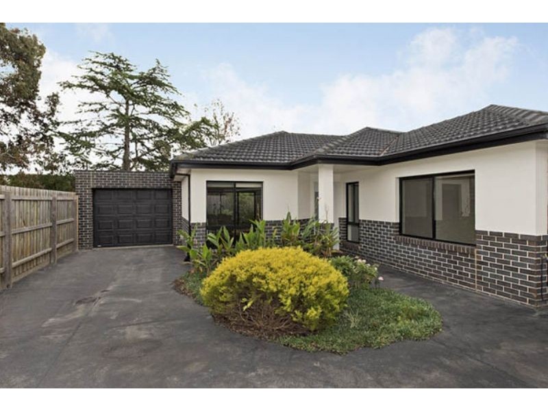 4A Tudor Street, Glenroy VIC 3046