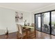 4A Tudor Street, Glenroy VIC 3046