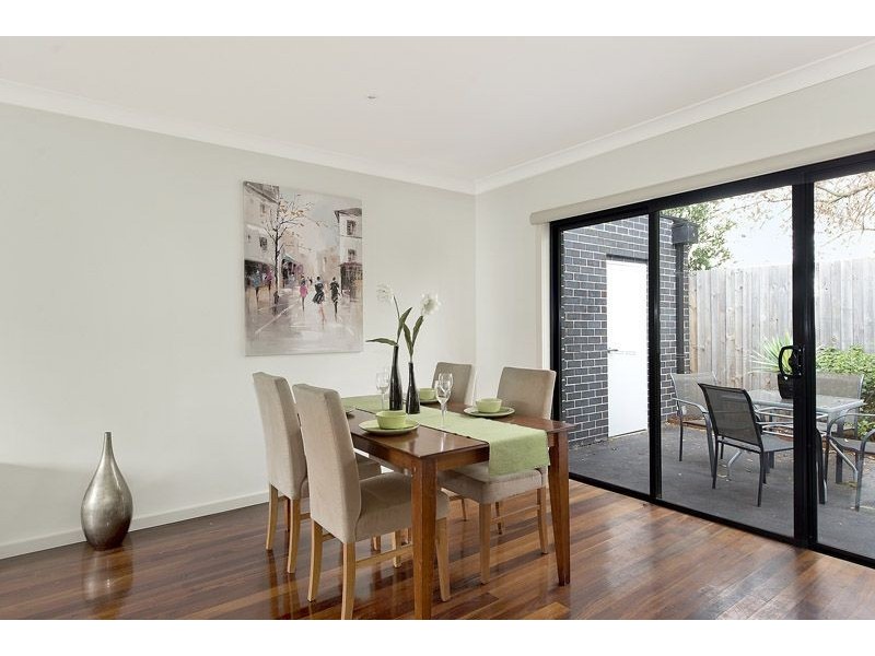 4A Tudor Street, Glenroy VIC 3046
