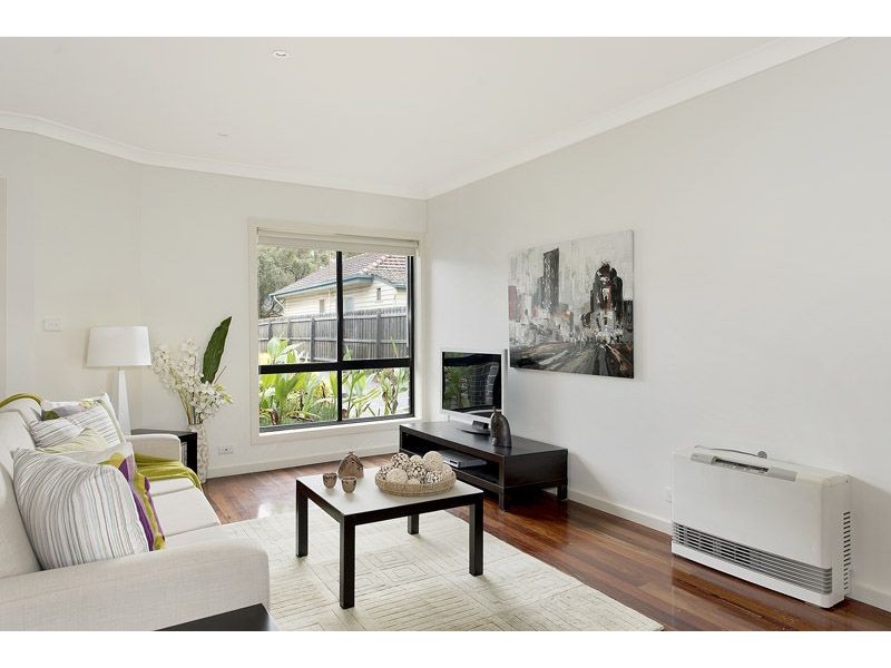 4A Tudor Street, Glenroy VIC 3046