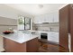 4A Tudor Street, Glenroy VIC 3046