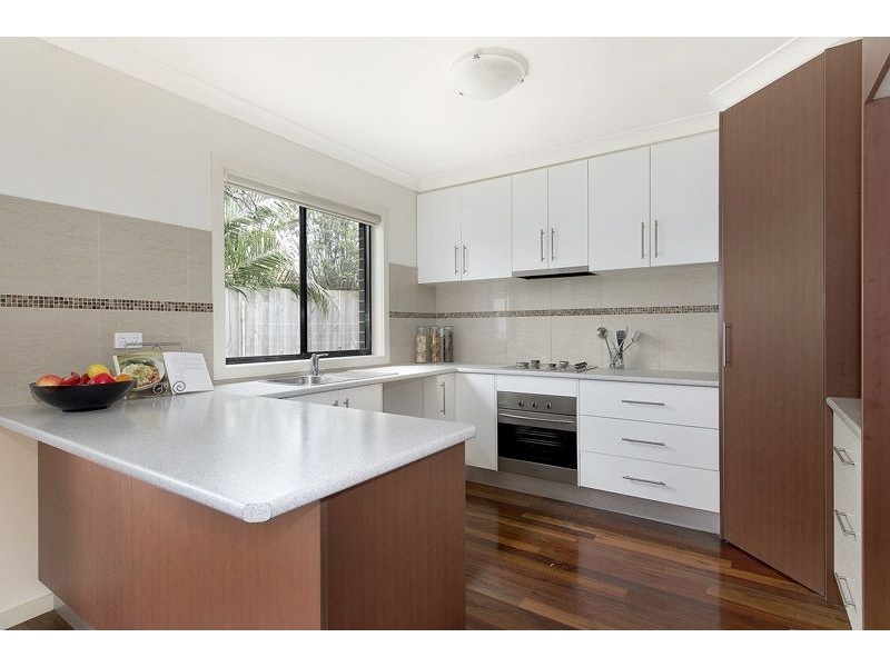 4A Tudor Street, Glenroy VIC 3046