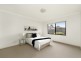 4A Tudor Street, Glenroy VIC 3046