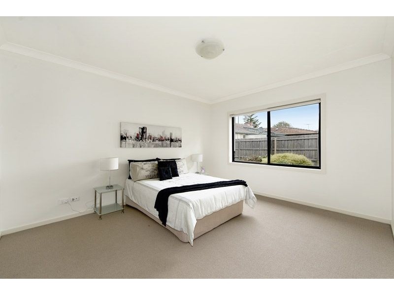 4A Tudor Street, Glenroy VIC 3046