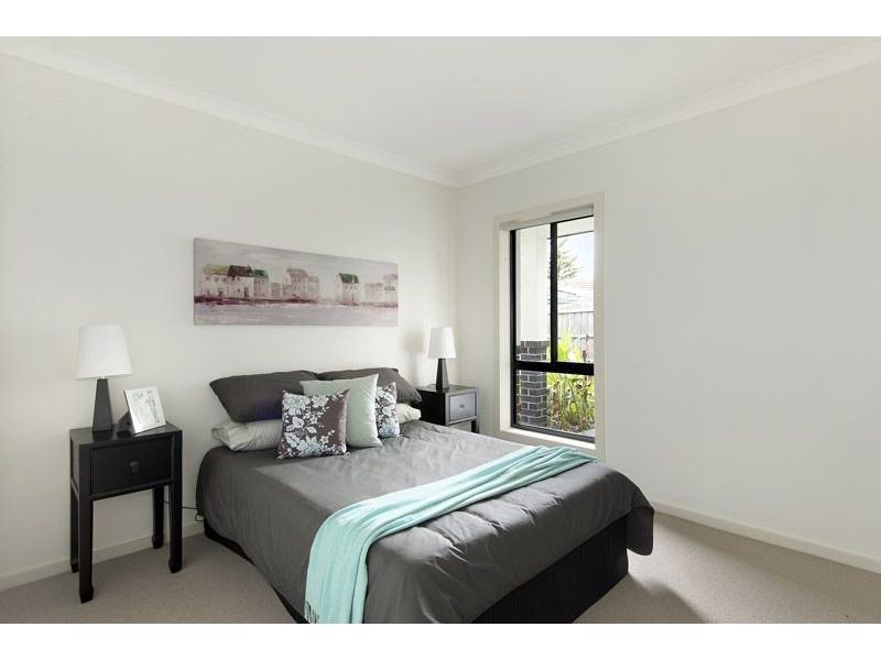 4A Tudor Street, Glenroy VIC 3046