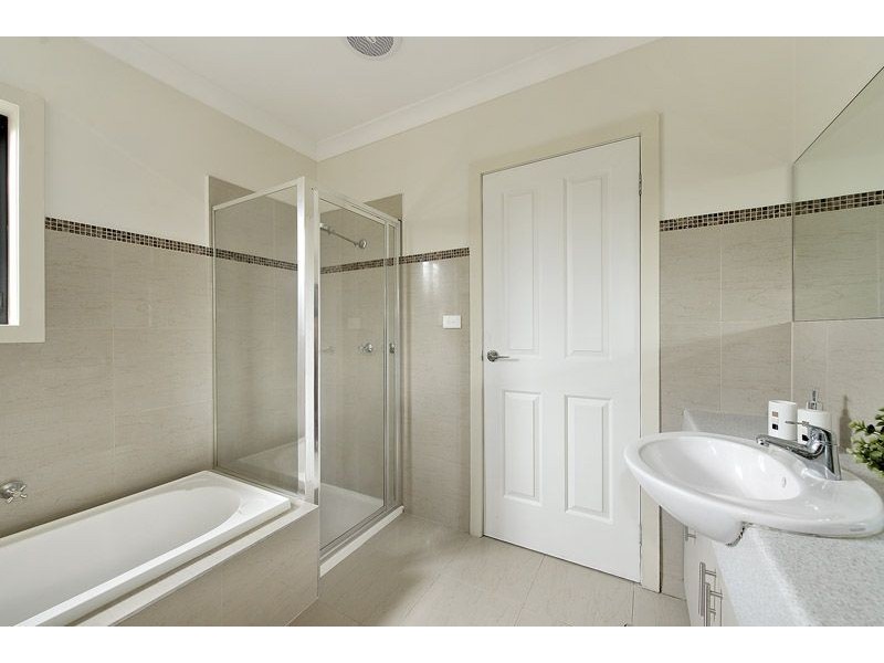 4A Tudor Street, Glenroy VIC 3046