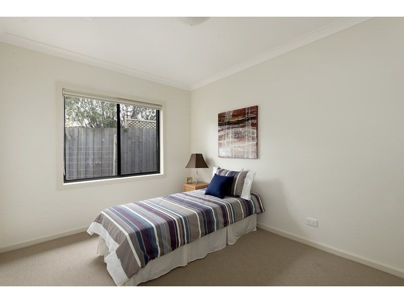 4A Tudor Street, Glenroy VIC 3046