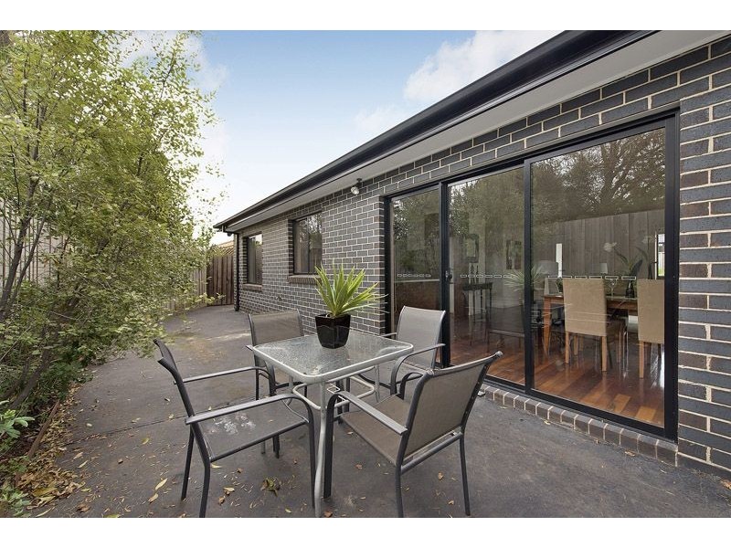 4A Tudor Street, Glenroy VIC 3046