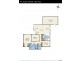 4A Tudor Street, Glenroy VIC 3046 Floorplan