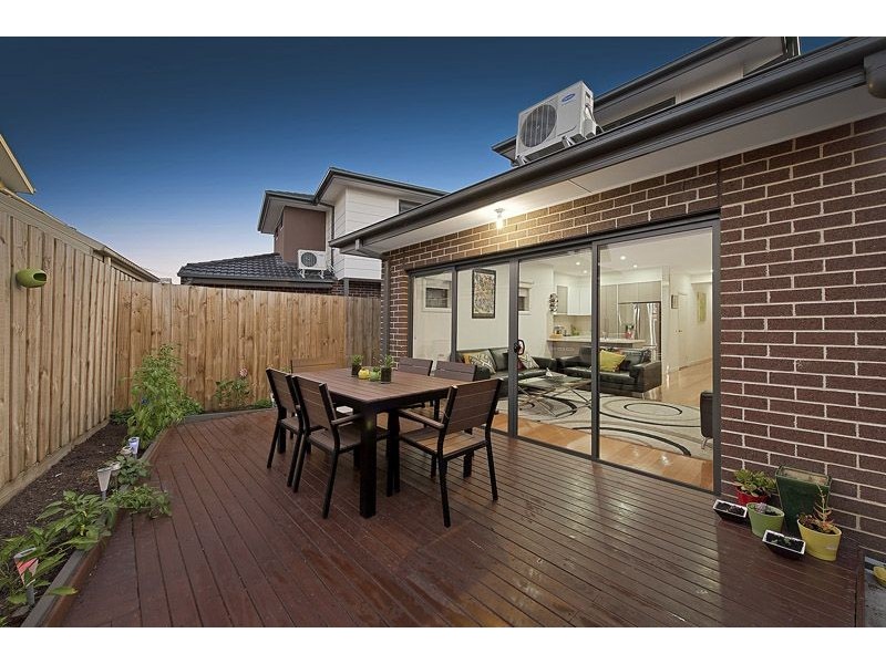 30B Hartington Street, Glenroy VIC 3046