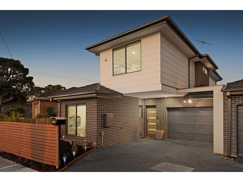 30B Hartington Street, Glenroy VIC 3046