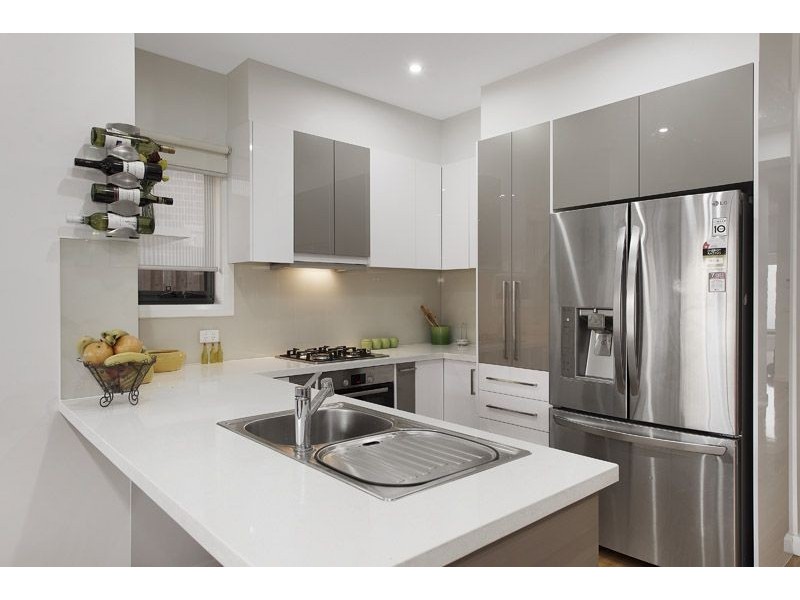 30B Hartington Street, Glenroy VIC 3046