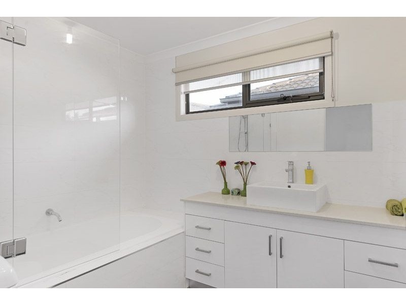 30B Hartington Street, Glenroy VIC 3046