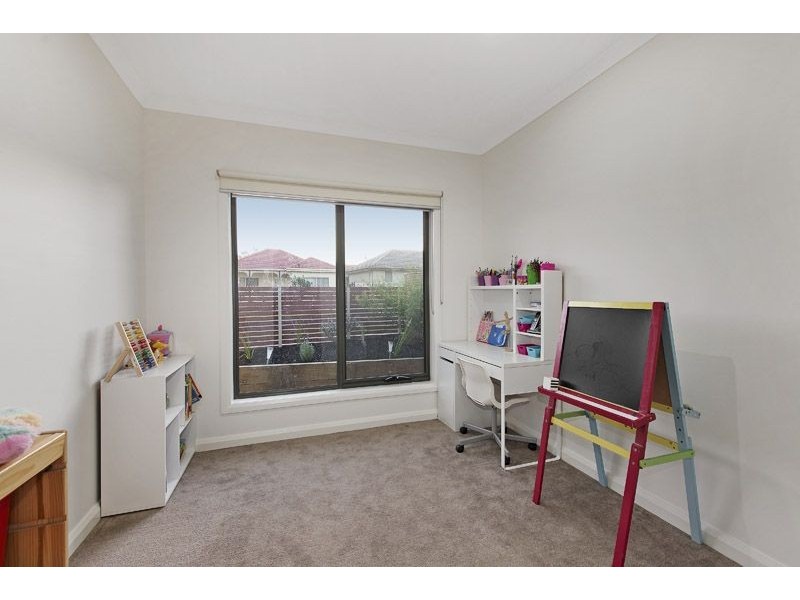 30B Hartington Street, Glenroy VIC 3046