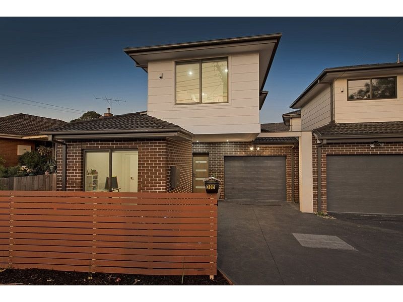 30B Hartington Street, Glenroy VIC 3046