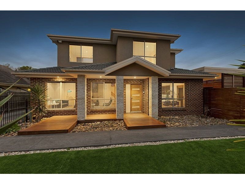 1/45 Finchley Avenue, Glenroy VIC 3046