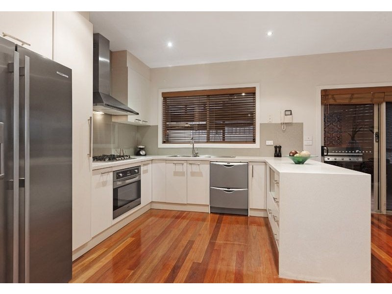 1/45 Finchley Avenue, Glenroy VIC 3046