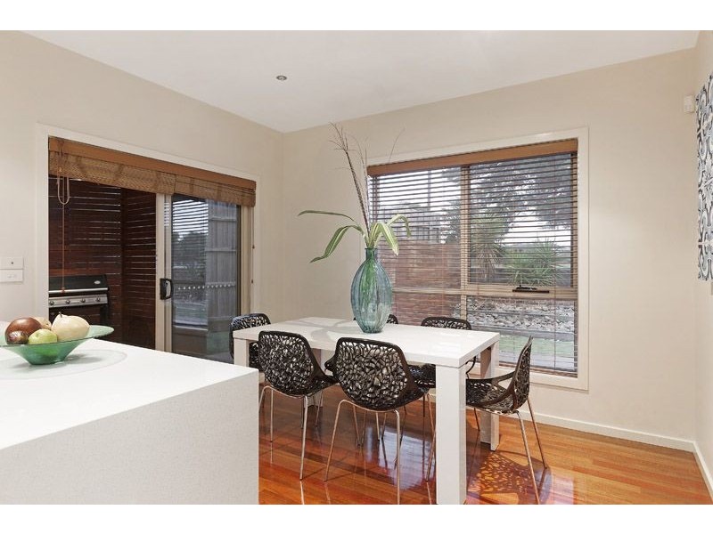 1/45 Finchley Avenue, Glenroy VIC 3046