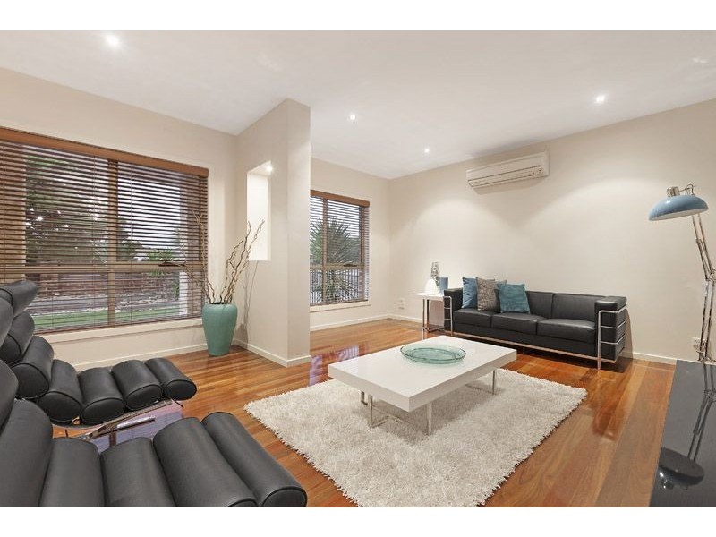 1/45 Finchley Avenue, Glenroy VIC 3046