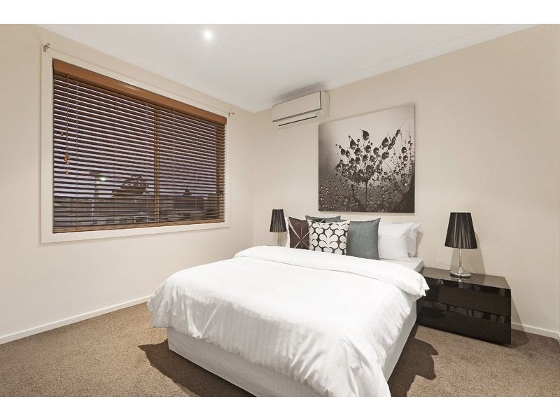 1/45 Finchley Avenue, Glenroy VIC 3046