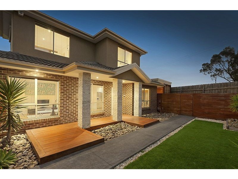 1/45 Finchley Avenue, Glenroy VIC 3046