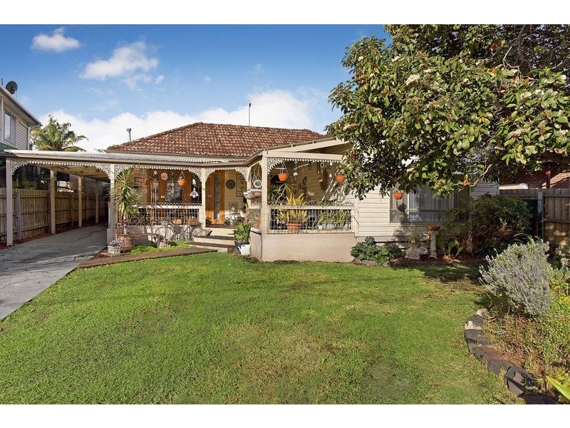 66 Augustine Terrace, Glenroy VIC 3046