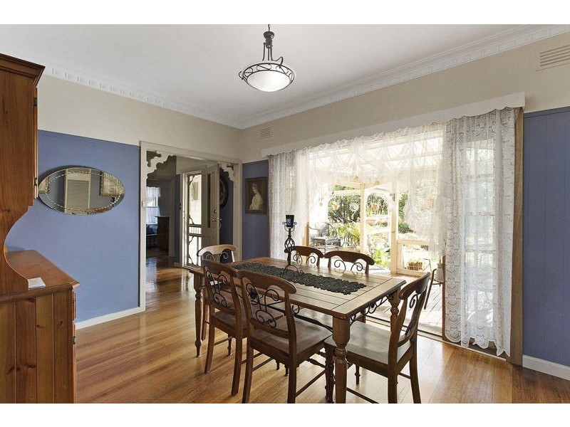 66 Augustine Terrace, Glenroy VIC 3046