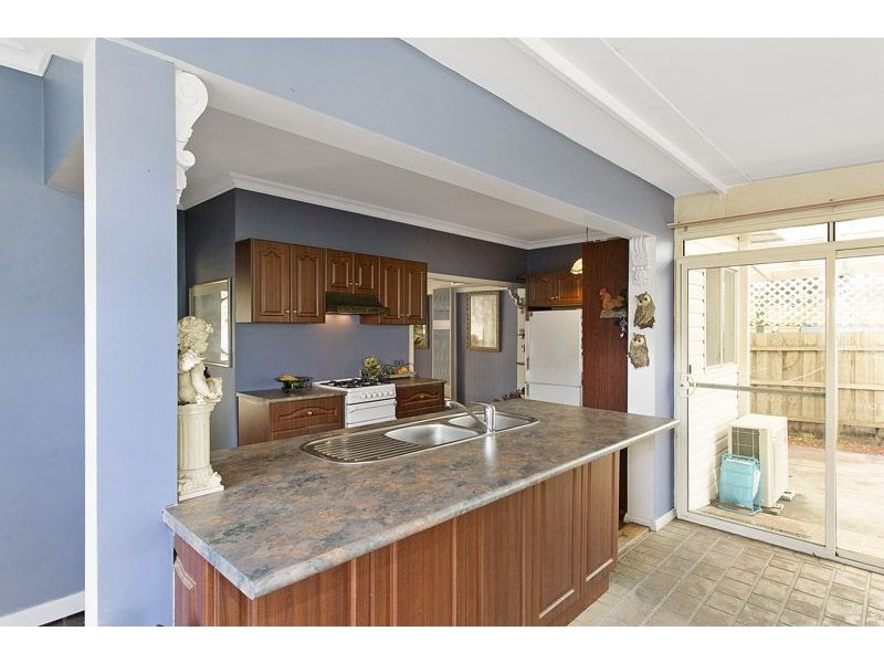 66 Augustine Terrace, Glenroy VIC 3046