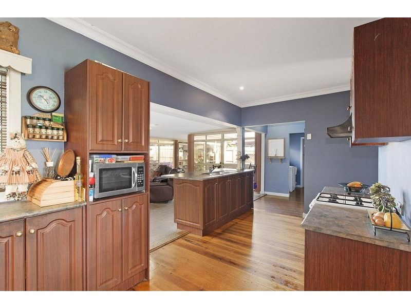 66 Augustine Terrace, Glenroy VIC 3046